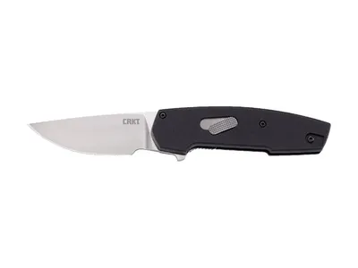 Crkt Cottidae 6321 Nóż składany stal D2 16,2 cm
