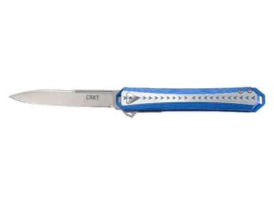 Crkt Stickler 6710 Nóż składany 20,3 cm
