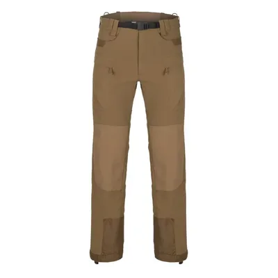 Spodnie trekingowe Helikon BLIZZARD StormStretch Coyote (SP-BLZ-NL-11) HELIKON-TEX - widok 2