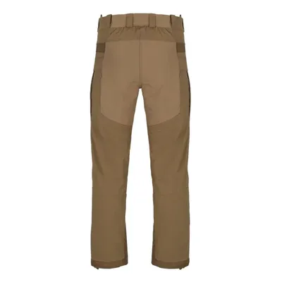 Spodnie trekingowe Helikon BLIZZARD StormStretch Coyote (SP-BLZ-NL-11) HELIKON-TEX - widok 3