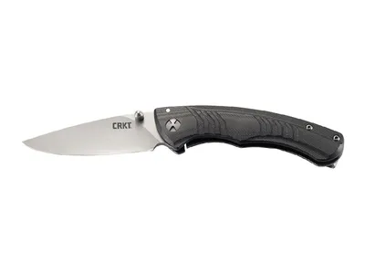 Crkt Full Throttle 7031 Nóż składany 17,5 cm
