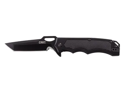 Crkt SEPTIMO 7050