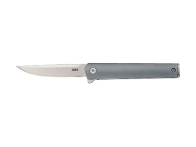 Crkt Ceo Compact 7095 Nóż składany 15,6 cm