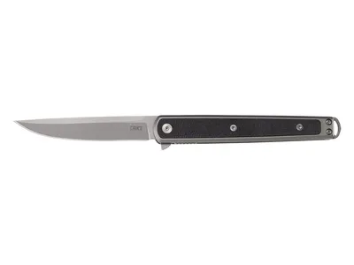Crkt Seis 7123 Nóż składany 19,8 cm