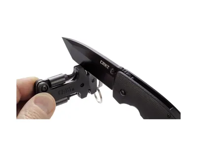 Crkt Knife Maintenance Tool 9704 Nóż składany