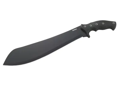 Crkt HALFACHANCE PARANG 14" K920KKP