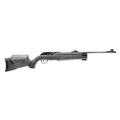 Karabinek wiatrówka Umarex 850 M2 4,5 mm Ekp<17J - widok 2