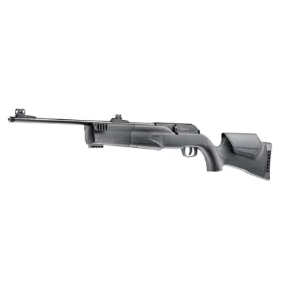 Karabinek wiatrówka Umarex 850 M2 4,5 mm Ekp<17J - widok 3