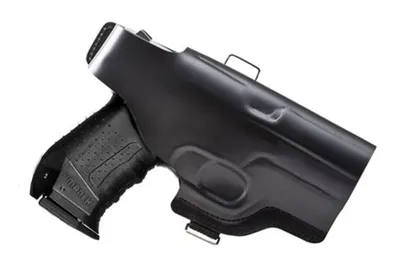 Kabura skórzana do pistoletu Sig Sauer P226/ Ranger 2022