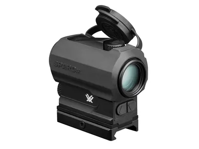 Kolimator Vortex Sparc AR 1x22 (SPC-AR2) VORTEX OPTICS - widok 3