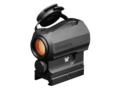 Kolimator Vortex Sparc AR 1x22 (SPC-AR2) VORTEX OPTICS - widok 2
