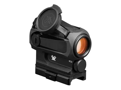 Kolimator Vortex Sparc AR 1x22 (SPC-AR2)