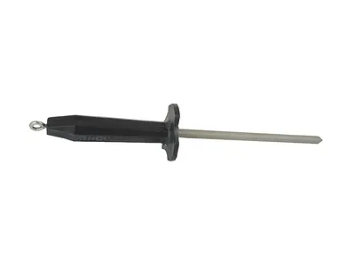 Eze-Lap Stalka Diamond Model G 34 cm Ostrzałka