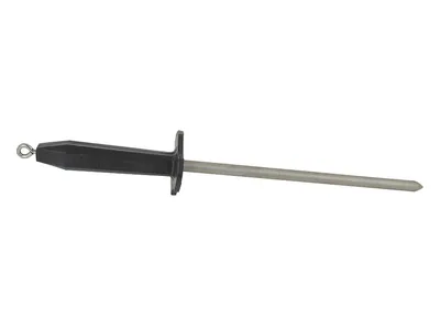 Eze-Lap Stalka Diamond Model P 40 cm Ostrzałka