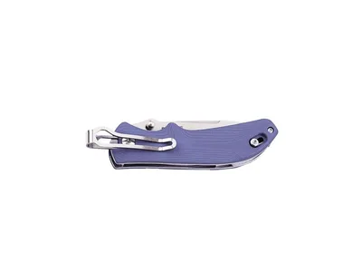 Tekut Dynanife Knife LK5286 Nóż składany