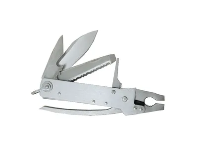 PINZA MULTITOOL TOOL CLIP