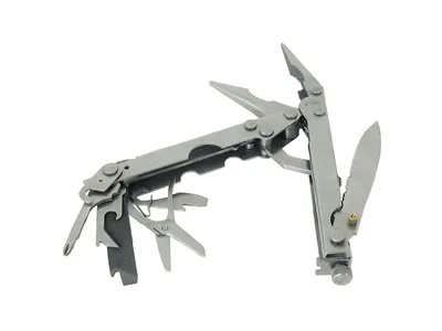 PINZA MULTITOOL IMITAZ KERSH