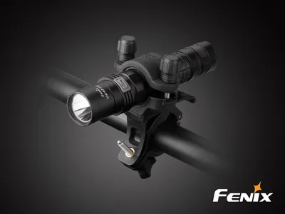 Montaż rowerowy Fenix ALB-10 (ALB-10) - widok 3