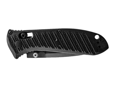 Nóż Benchmade 575-1 Mini Presidio II (575-1) - widok 2
