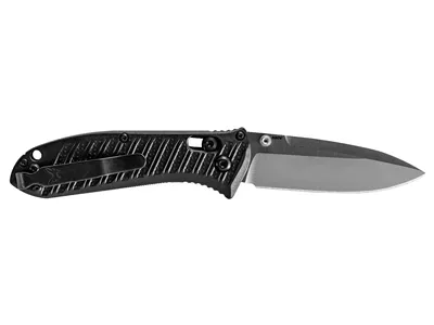 Nóż Benchmade 575-1 Mini Presidio II (575-1) - widok 3