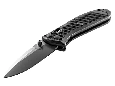 Nóż Benchmade 575-1 Mini Presidio II (575-1) - widok 4