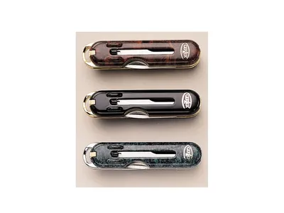 Gerber Keystyle 48100 - 48101 - 48103 Multitool