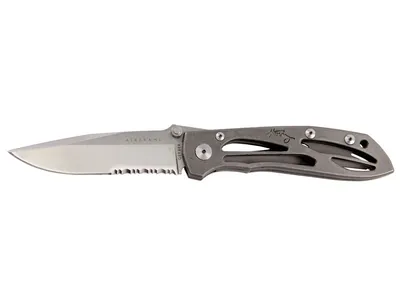 Gerber Harsey Airframe Combo 5851 Nóż składany 22,5 cm