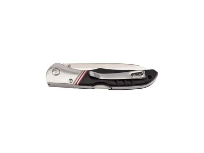 Nóż składany Herbertz, kompozyt G10, dł. ostrza 8.8 cm