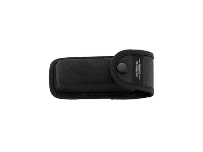 Nóż składany Herbertz Top Collection, dł. ostrza 9 cm (kod 45642)