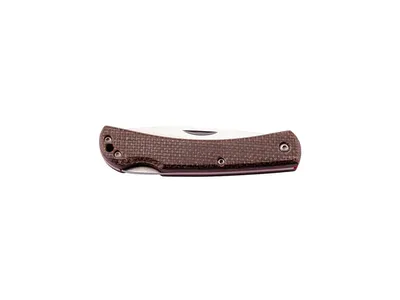 Nóż składany Herbertz, dł. ostrza 7.4 cm