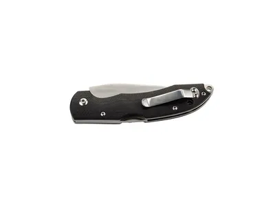 Puma Tec Folding 303011 Nóż składany 19,6 cm