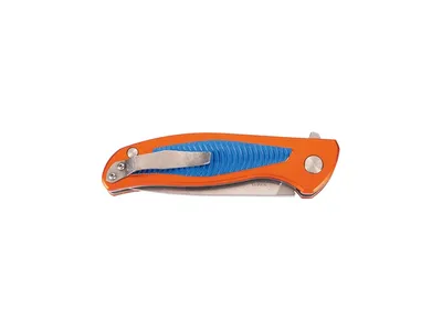Puma Tec Folding 306613 Nóż składany
