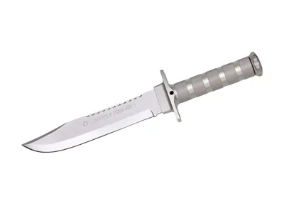 Aitor JUNGLE KING I WHITE 16015