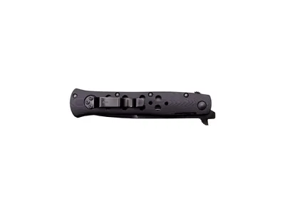 Cold Steel TI-LITE 4" G-10 S35VN Steel 26C4 Nóż składany stal CPM-S35VN
