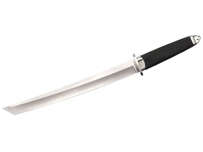Cold Steel MAGNUM TANTO XII SAN MAI 12" 35AE