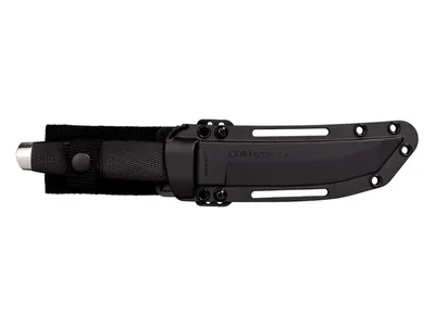 Cold Steel Outdoorsman San Mai 6" 35AP Nóż stały stal VG-10 San Mai 28,3 cm
