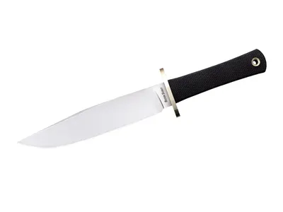 Cold Steel Recon Scout (CPM 3V) 37RS Nóż składany stal CPM-3V Stal 31,8 cm