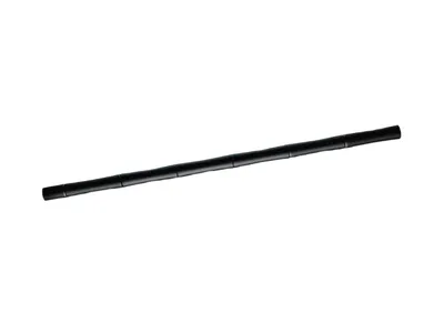 Cold Steel Escrima Stick 91E Sprzęt treningowy 81 cm