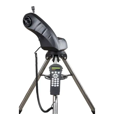 Teleskop Sky-Watcher Star Discovery 130 Newton (DO.SW-4016) - widok 7