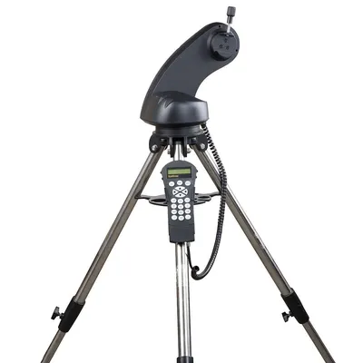 Teleskop Sky-Watcher Star Discovery 130 Newton (DO.SW-4016) - widok 8