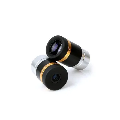 Teleskop Sky-Watcher Star Discovery 130 Newton (DO.SW-4016) - widok 6