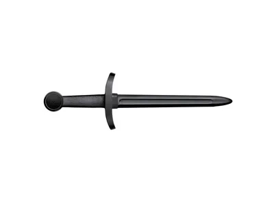 Cold Steel TRAINING DAGGER 92BKD