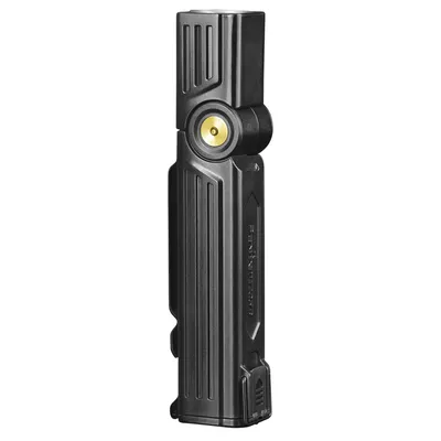 Latarka diodowa Fenix WT25R (WT25R) - widok 7