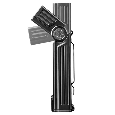 Latarka diodowa Fenix WT25R (WT25R) - widok 3