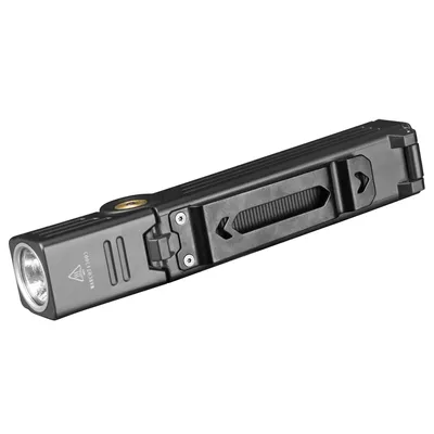 Latarka diodowa Fenix WT25R (WT25R) - widok 4