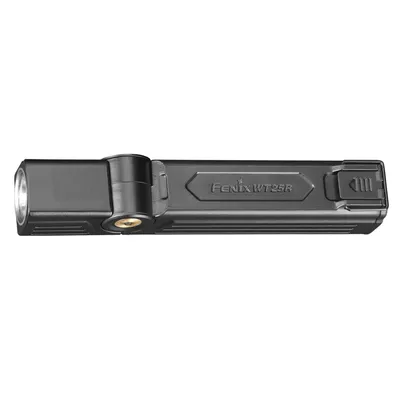 Latarka diodowa Fenix WT25R (WT25R) - widok 5