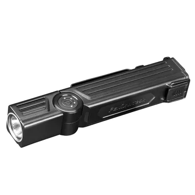 Latarka diodowa Fenix WT25R (WT25R) - widok 6