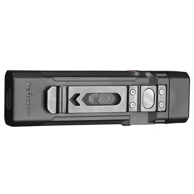 Latarka diodowa Fenix WT16R (WT16R) - widok 6