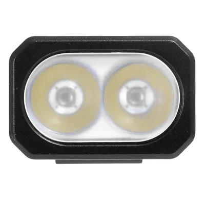 Latarka diodowa Fenix WT16R (WT16R) - widok 3