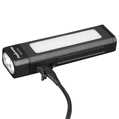 Latarka diodowa Fenix WT16R (WT16R) - widok 7